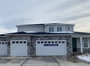 1165 W Union Bench Dr, Mapleton, UT 84664