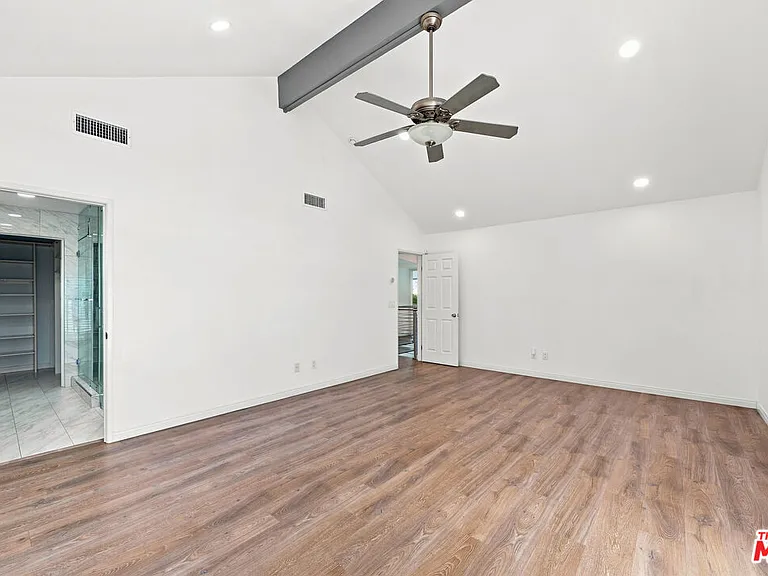 4355 Chaumont Rd — Photo 33