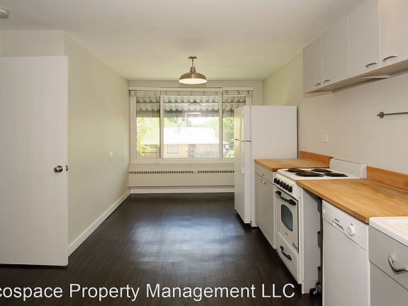 2nd image of 2900 N Lowell Blvd #11492265