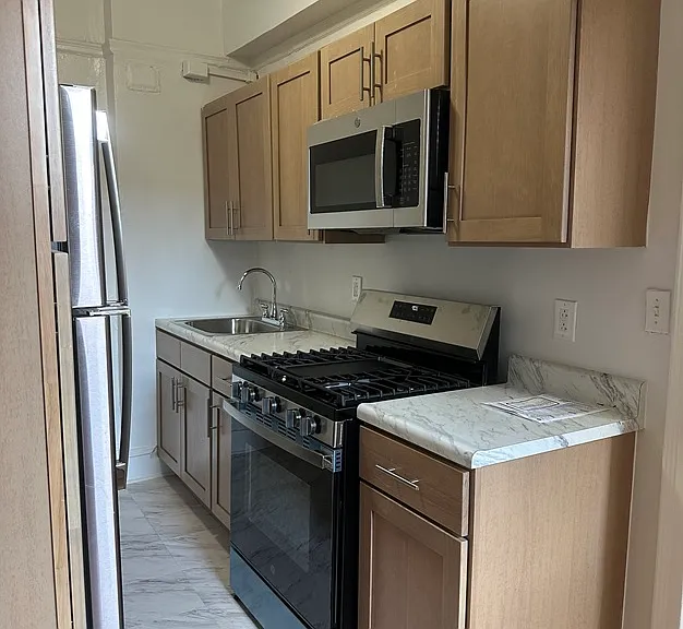 8267 Austin St #208 — Photo 12