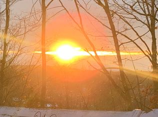 14 Nemith Dr, Cohoes, NY 12047