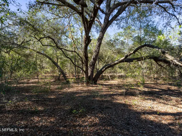 6119 CENTER Circle, Keystone Heights, FL 32656