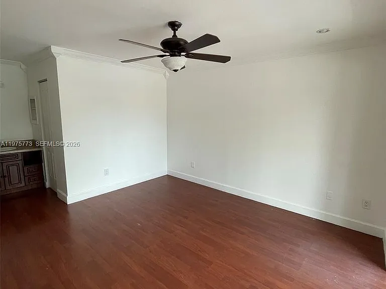 14915 SW 104th St #2024 — Photo 18