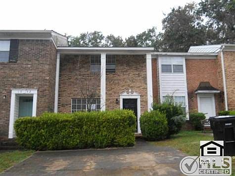1st image of 1570 Jacks Dr