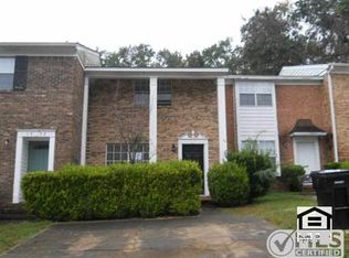 1570 Jacks Dr, Tallahassee, FL 32301
