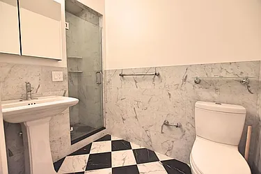 Rented by Bold New York