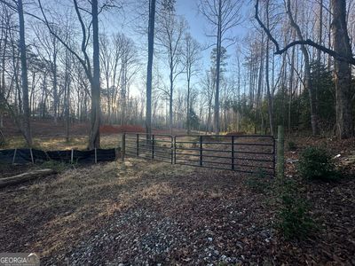 0 Rustic Beaver, Clarkesville, GA, 30523