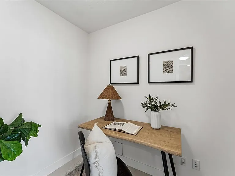 1255 Seymour St #2305 — Photo 9