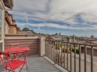 6474 Bayview Dr, Oakland, CA 94605