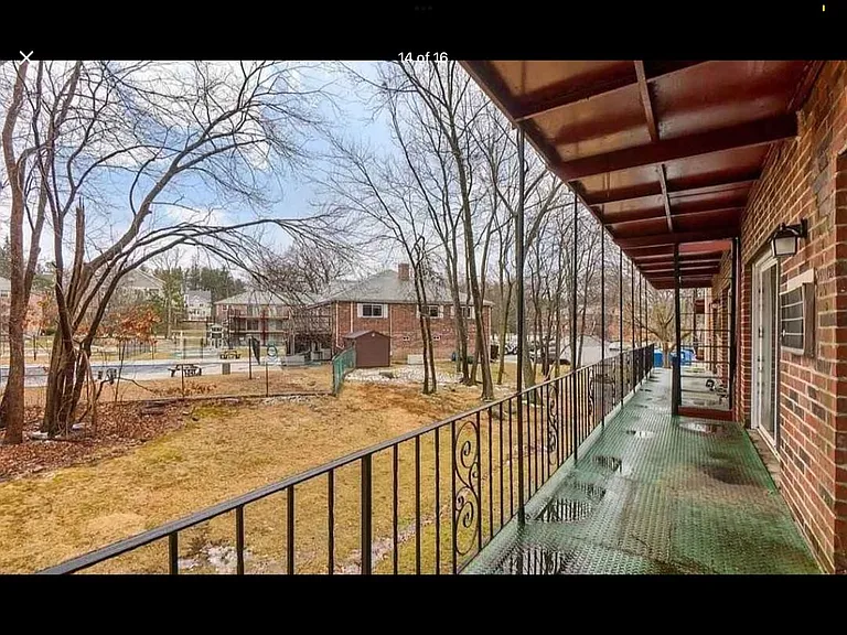 48 Fernview Ave #9 — Photo 18