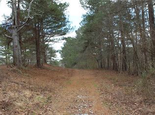 5130-5130 Yellow Creek Rd #1, Ball Ground, GA 30107