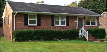 1st image of 904 Maryland Ave