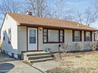 904 Illinois Ave, Elgin, IL 60120