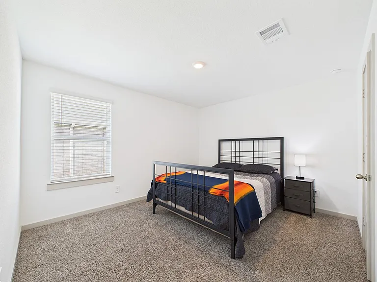 1127 Curly Angora Ct — Photo 17