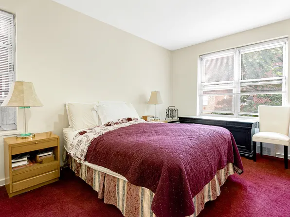 67-66 108th Street image 18 of 22