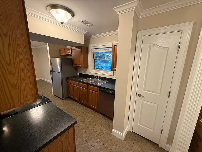 113 Woodlawn Dr #A — Photo 6