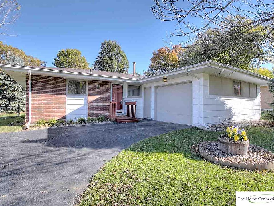 1st image of 8520 Templeton Dr