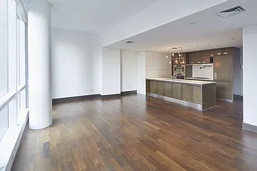 Rented by Vornado Realty Trust