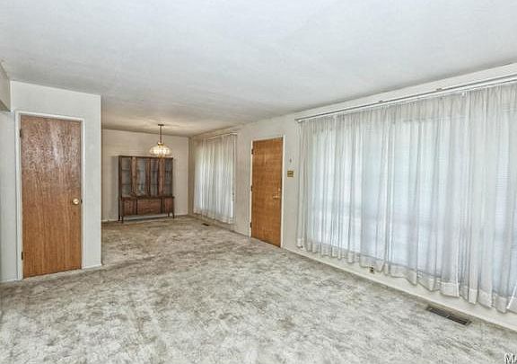 5th image of 1839 Dunnideer Dr