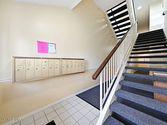 3rd image of 8413 Ambrosse Ln Unit 310