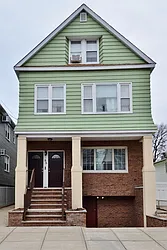 85-87 West 4th Street