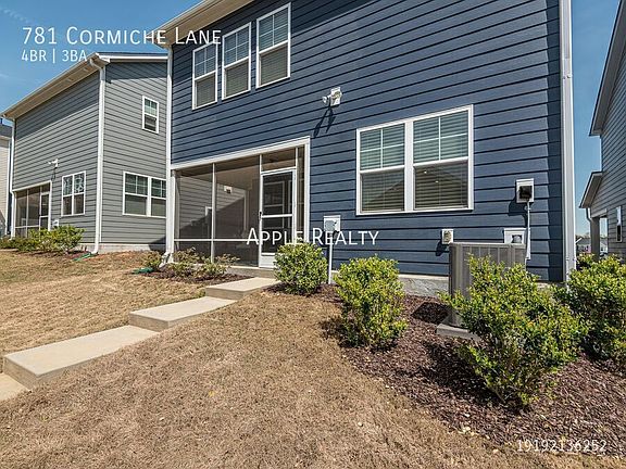 4th image of 781 Cormiche Ln