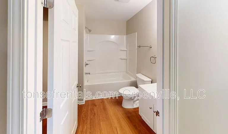 535 Pleasant Breezes Way — Photo 9