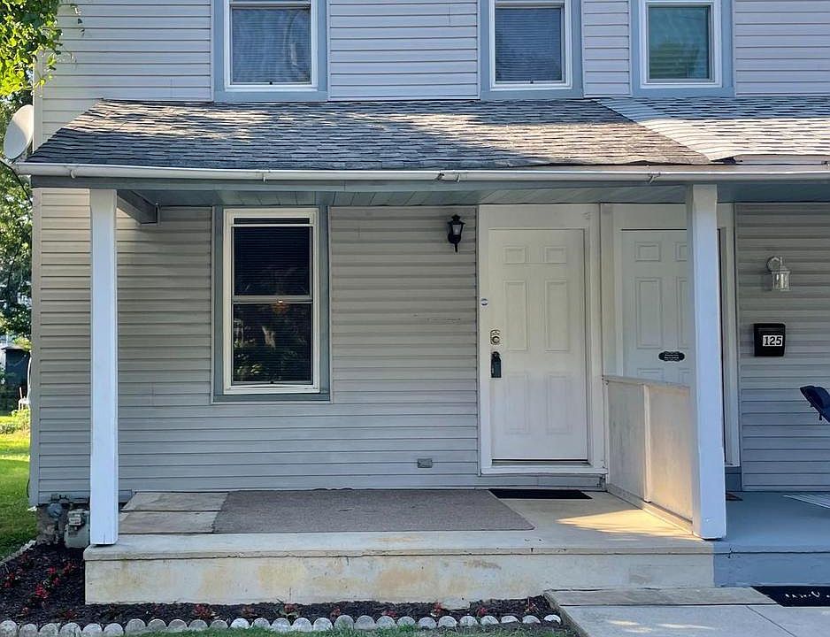 1st image of 127 Edgehill Ave #5
