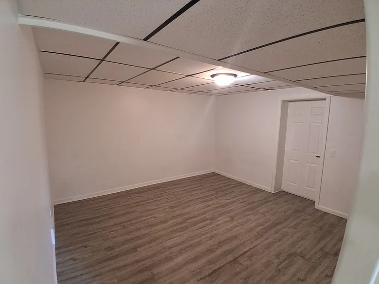 4195 N Weber Rd #1 — Photo 4