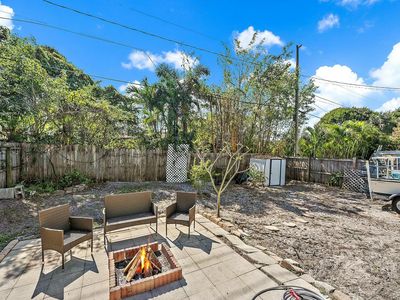 916 30th Court, West Palm Beach, FL, 33407