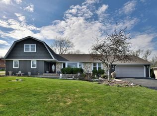 18824 Ruth Dr, Mokena, IL 60448