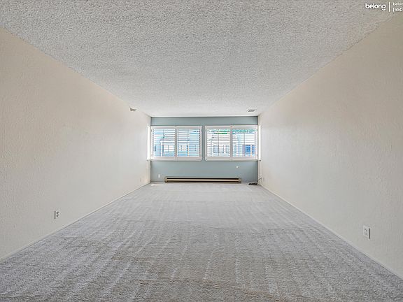 5th image of 240 N Bayshore Blvd APT 317