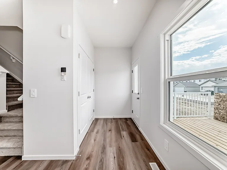 142 Chappelle Dr SW — Photo 22