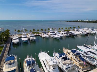 5950 Peninsular Ave #683, Key West, FL, 33040