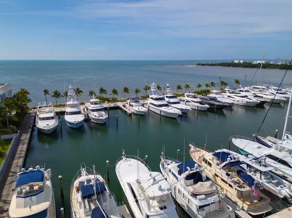 5950 Peninsular Ave #683, Key West, FL 33040