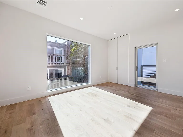 3514 Mount Vernon St — Photo 18