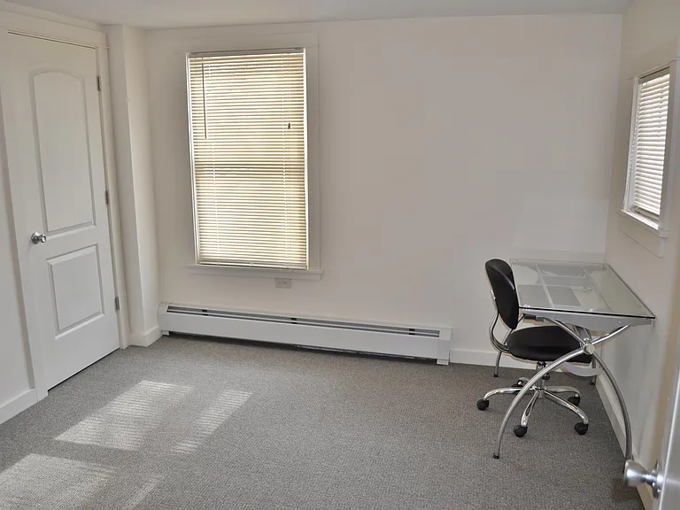 203 Williams St #2 — Photo 10