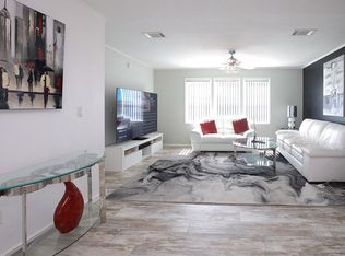 11296 Rexmere Blvd #1-4PL, Davie, FL 33325