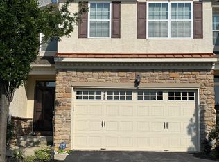 4420 Lenni Cir, Emmaus, PA 18049