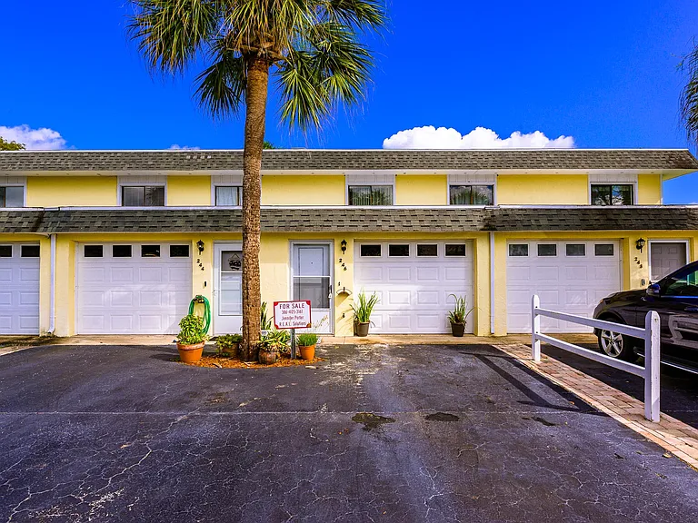 246 Timberline Trl — Photo 43