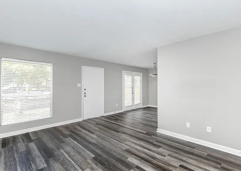 Cypress Parc — Photo 9