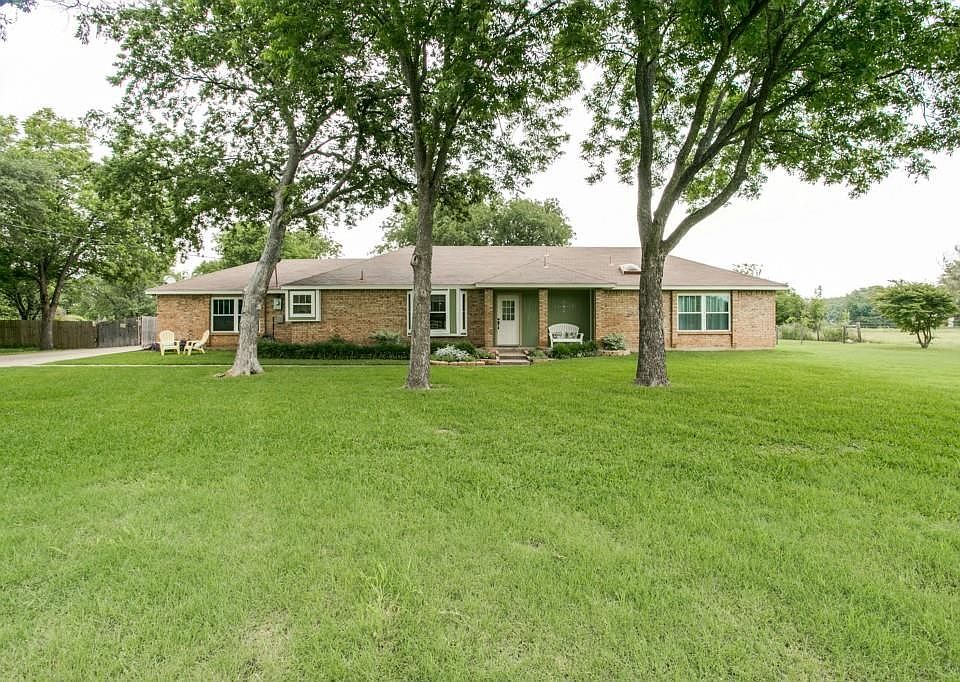 1st image of 103 Elmwood Dr