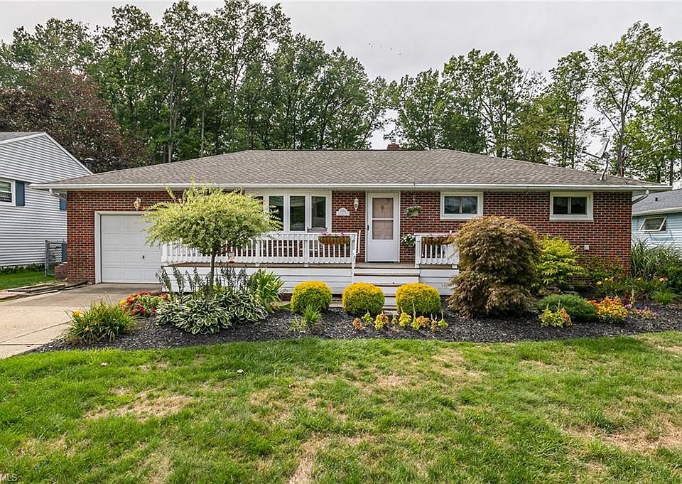 1st image of 7000 Freeland Dr