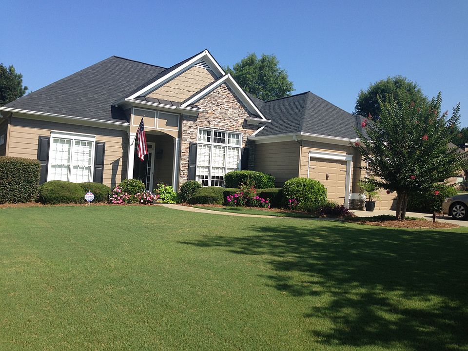 1st image of 200 Briarwood Ln