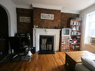 Rented by JM Preston Properties LLC