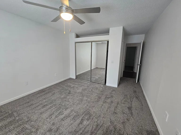 2168 Spoleto Ln E — Photo 12