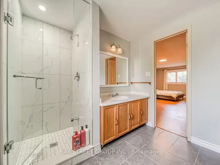 27 Gladiola Ct — Photo 30