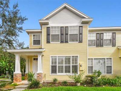 10953 Black Swan Ct, Seffner, FL, 33584