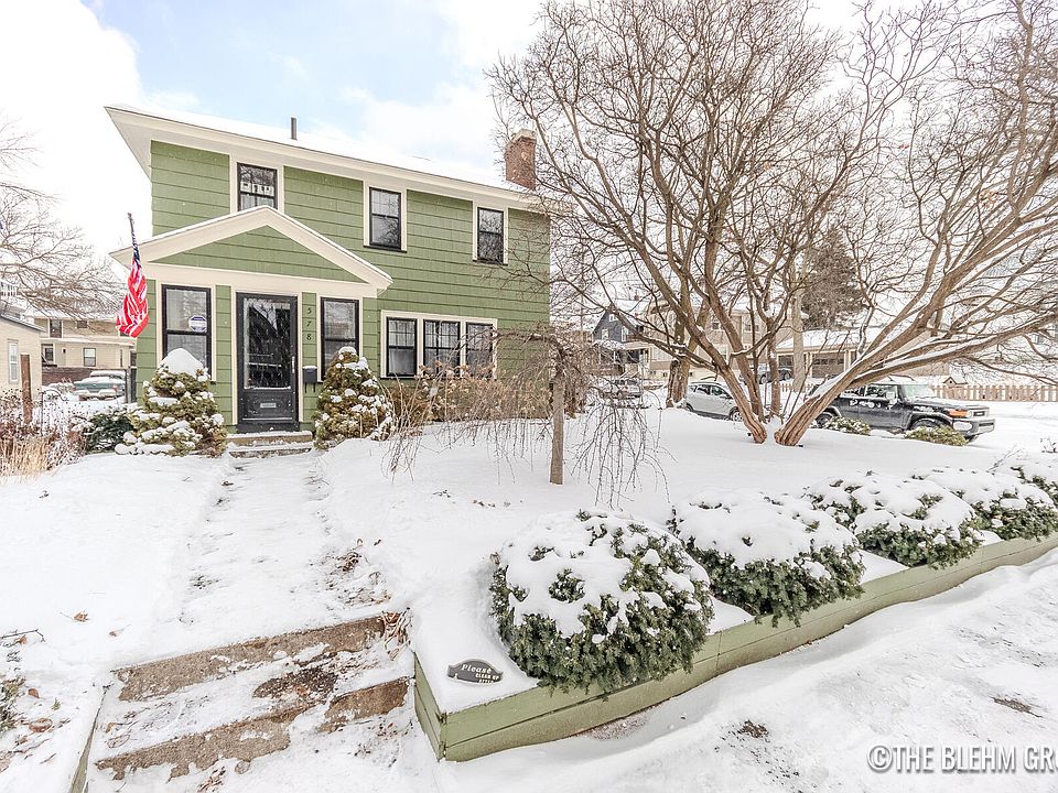 1st image of 578 Paris Ave SE