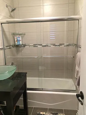 Rented by Realty Executives Today | media 32